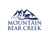 https://www.logocontest.com/public/logoimage/1573575285Mountain Bear Creek 7.png